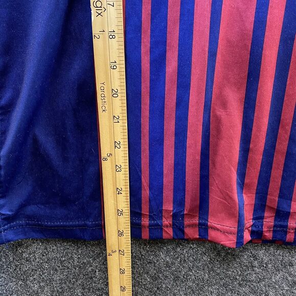 FC Barcelona 2017-2018 Samuel Umtiti #23 Football Soccer Jersey Youth Large - Picture 6 of 9